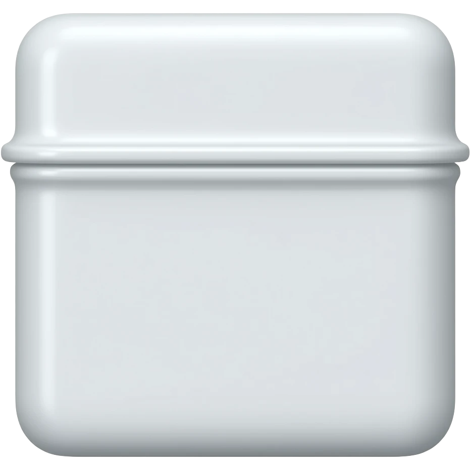 only matcha tin without the branding emoji