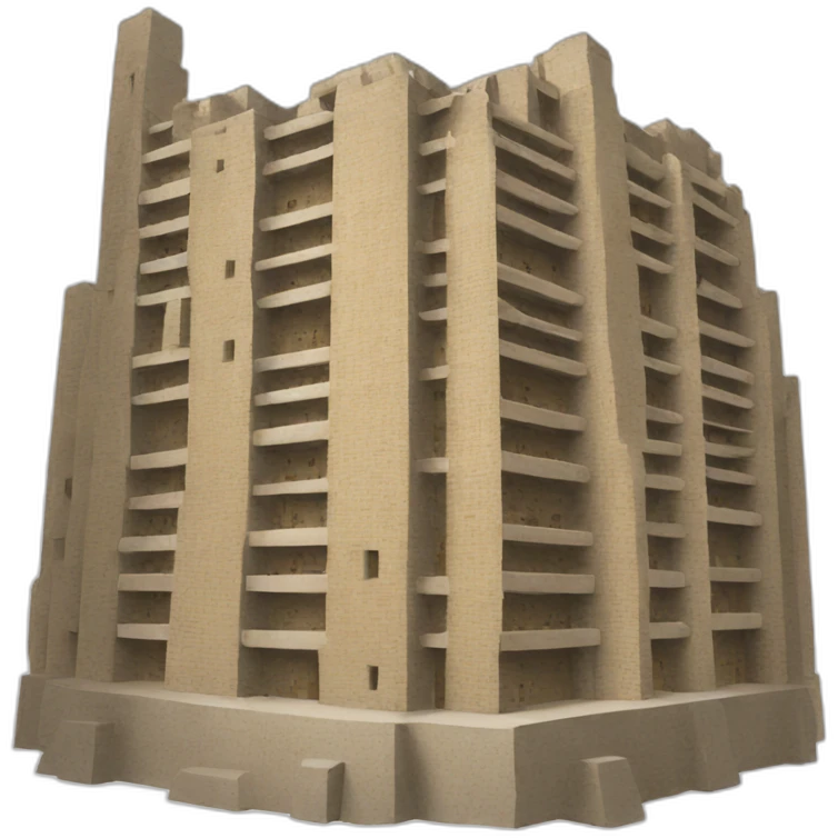 babel emoji