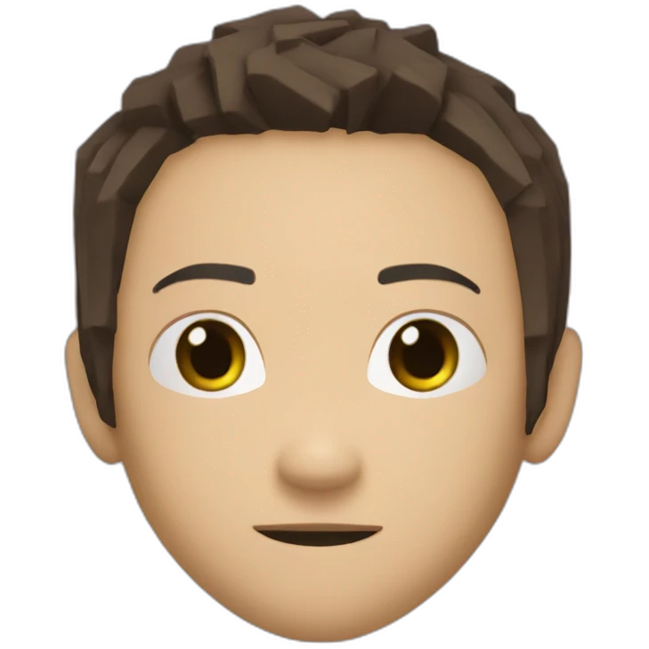 code lyoko emoji