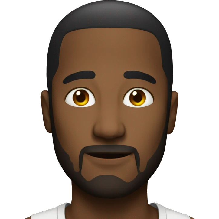 nah emoji