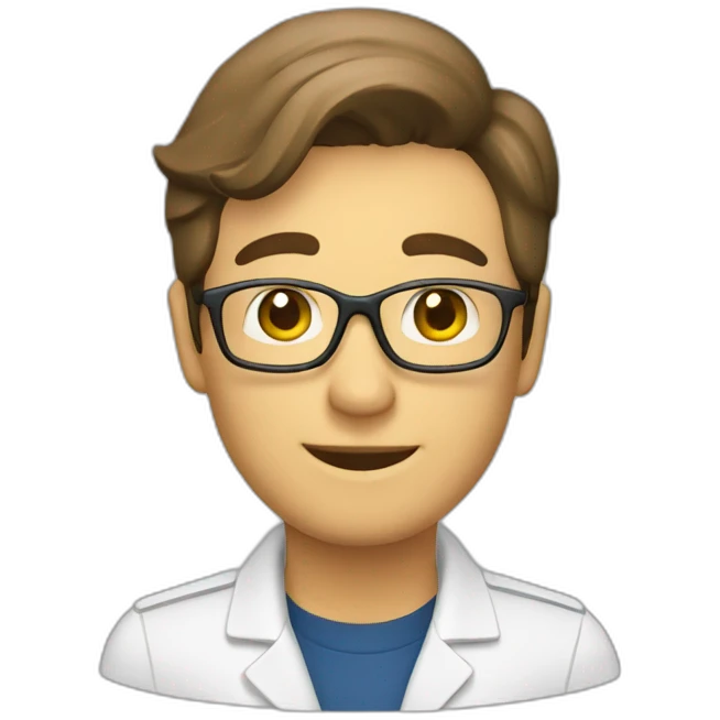 consulente coopservice emoji