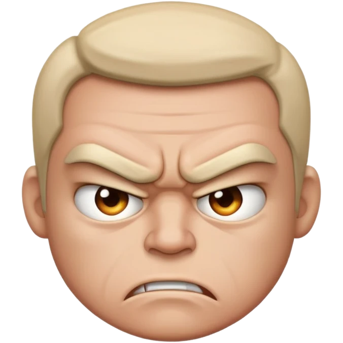 You suck emoji
