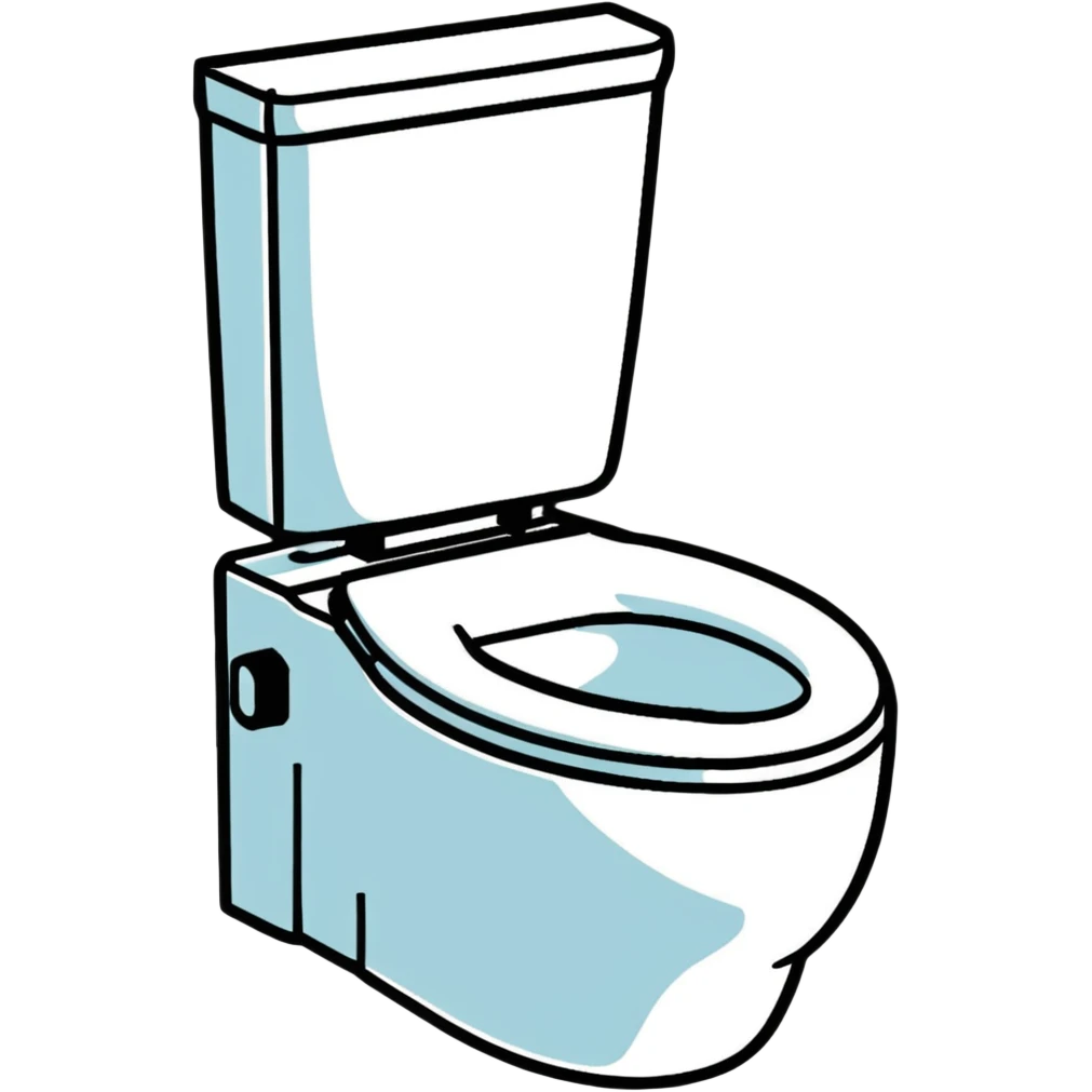 skibidi toilet emoji