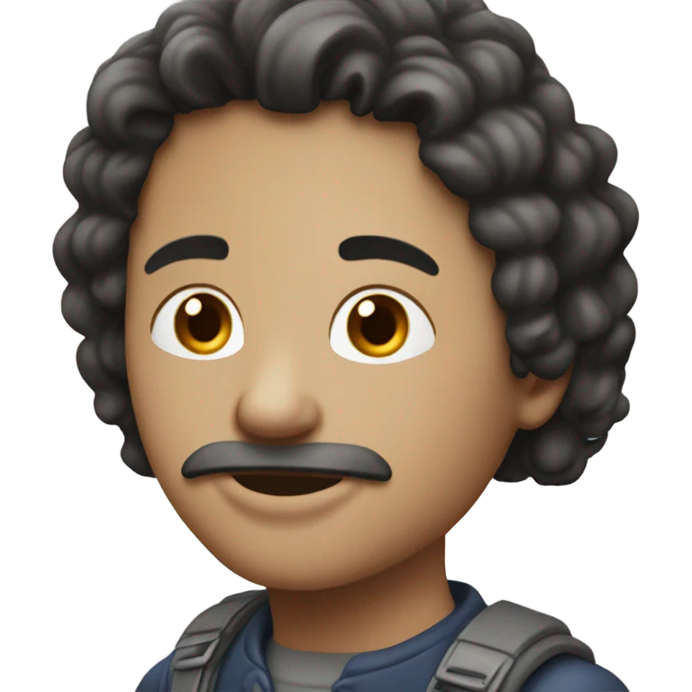 Picture emoji