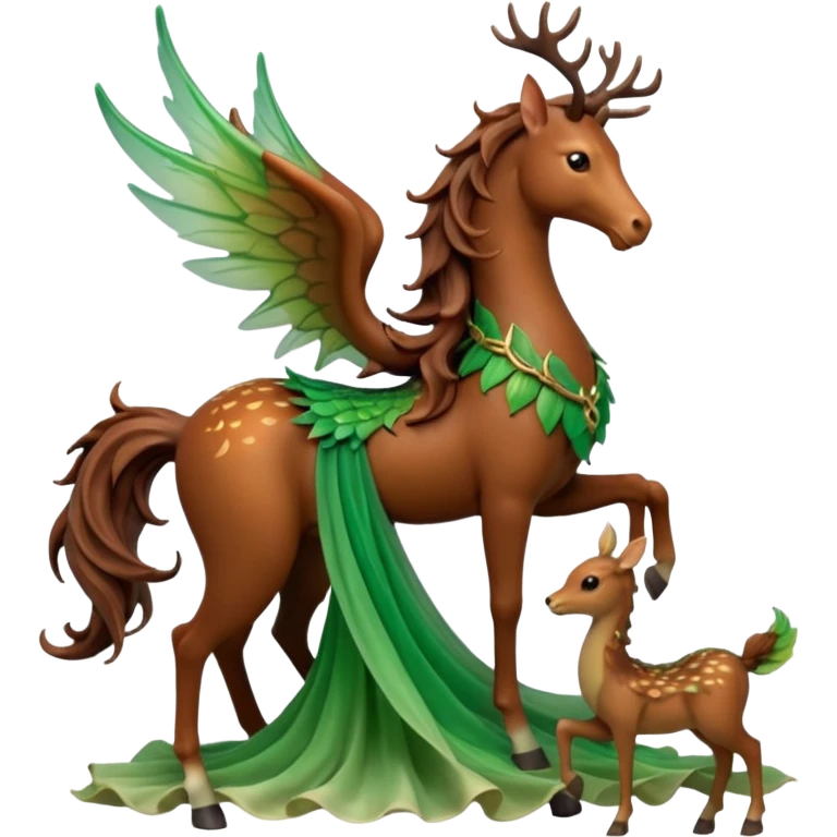 Schleich Figuren Überblick (Pferd, Drachen, feen, rehe…) emoji