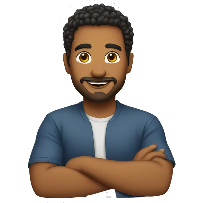 Year  emoji