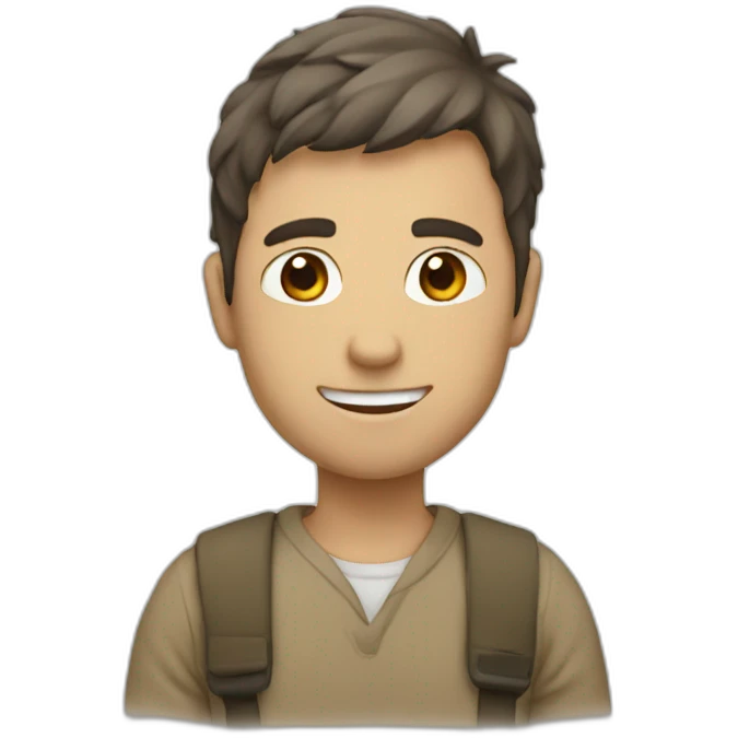 lists emoji