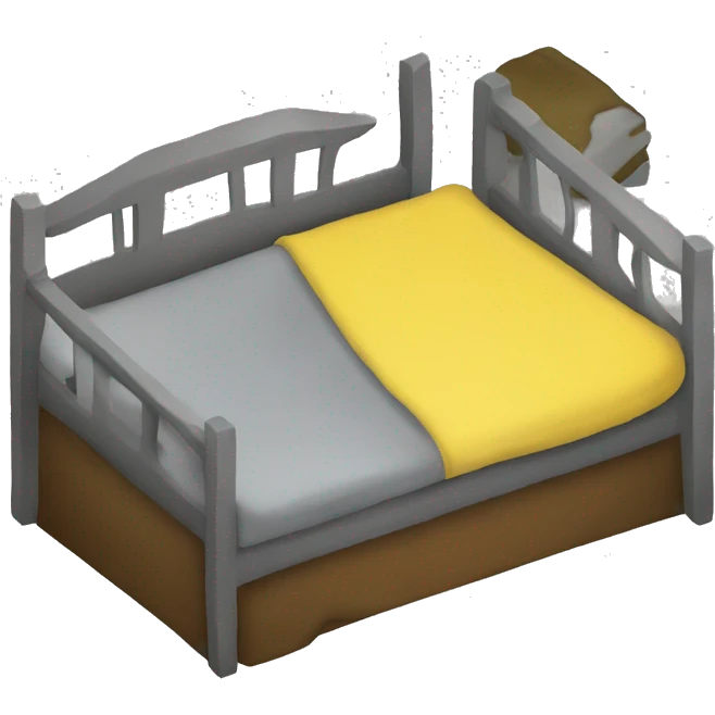 Borussia dormimd emoji
