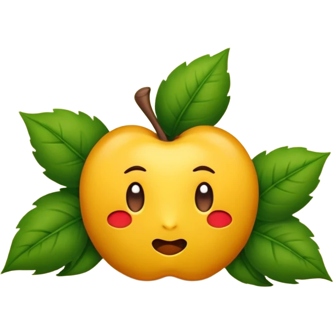 Girl sucks mustachioed grandpa's cock  emoji
