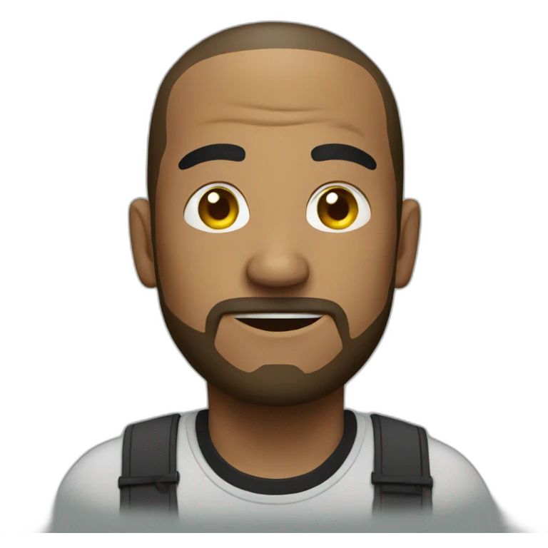 wordpress emoji