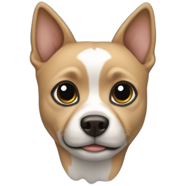 chi  emoji