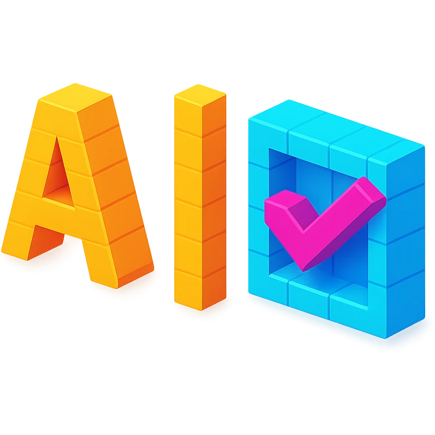Ai Detectors emoji