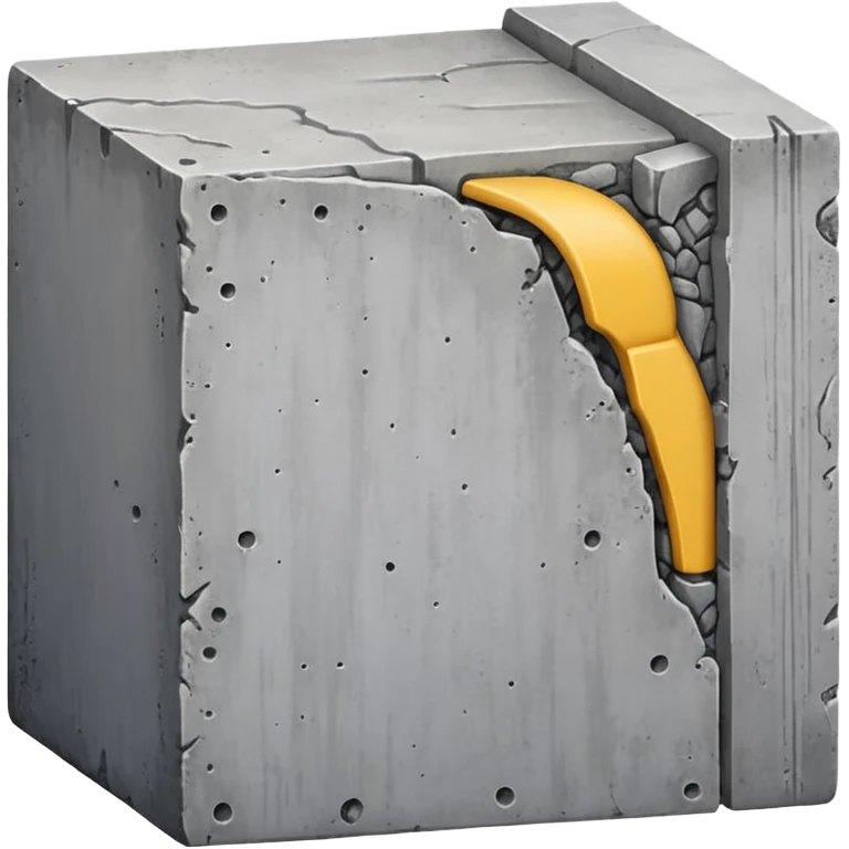 Half-raised like emoji