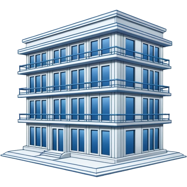 architectural drawing emoji