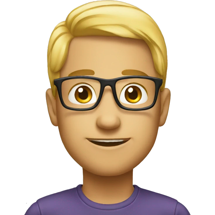 succes emoji emoji