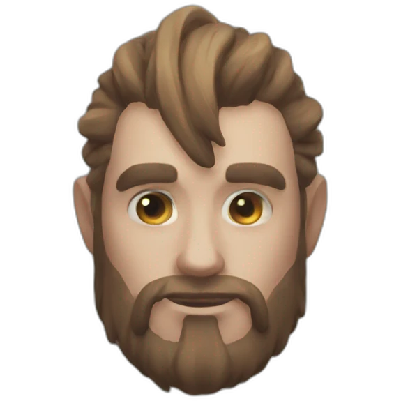 Valheim  emoji