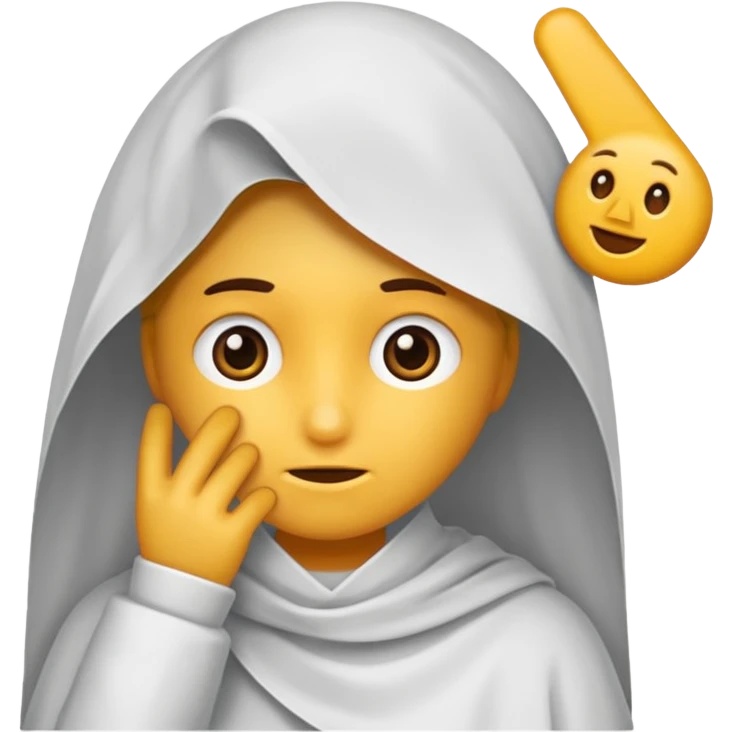 Sexy Girl  porno emoji