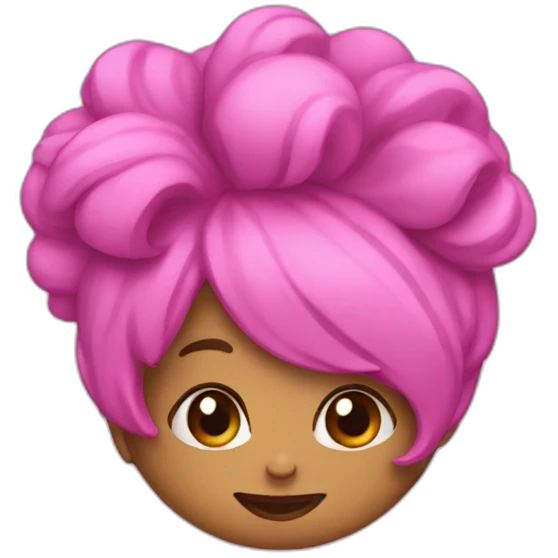 Loufitlove emoji