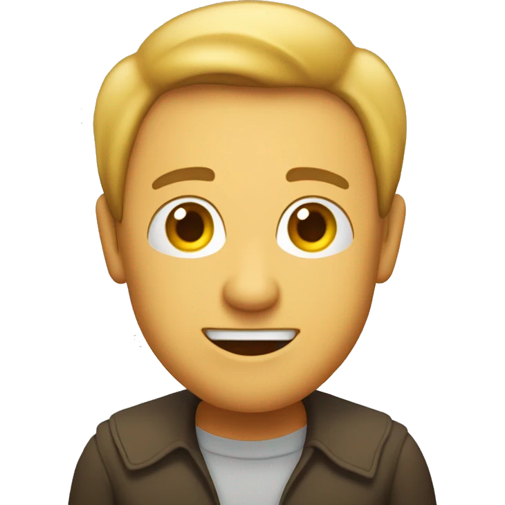 MENSAJE ENVIADO A LA MAESTRA emoji