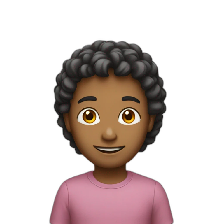 name emoji