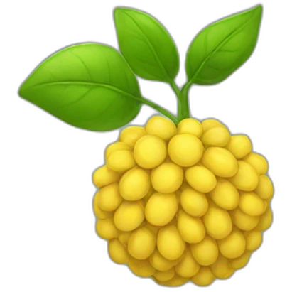Subcribe-to-Seed emoji