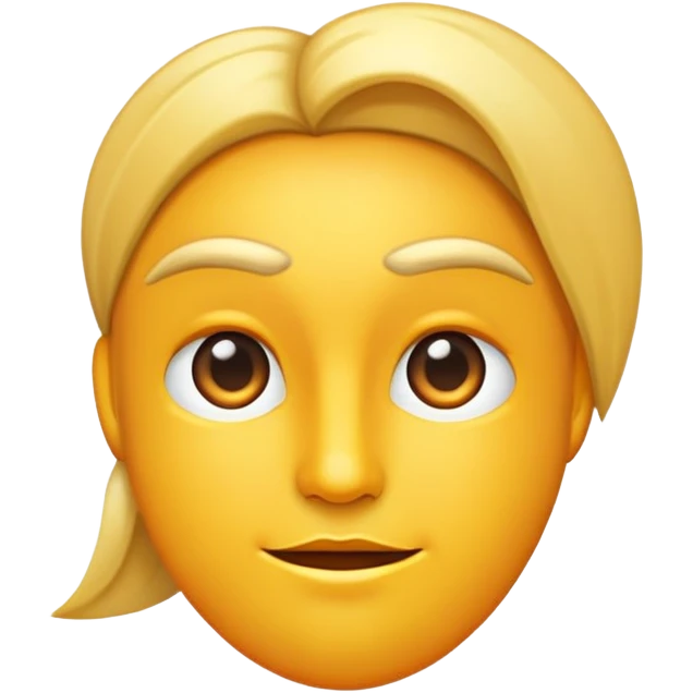 important  emoji