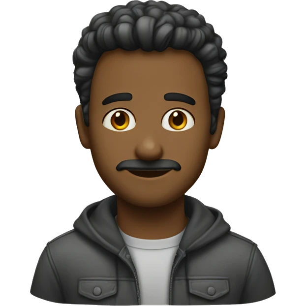 Ангел духовность и солнце  emoji