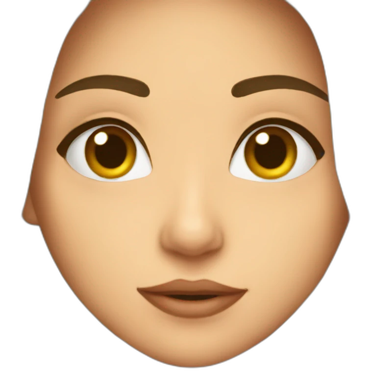 Rosalia emoji