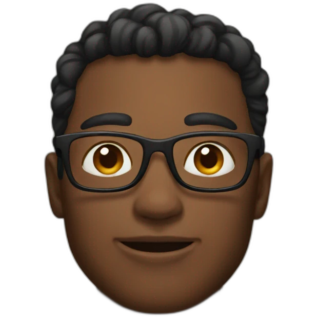 instagram icon emoji