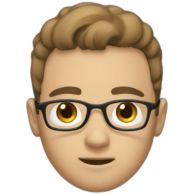 er cabesa emoji
