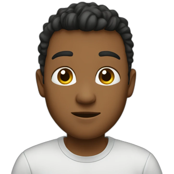 😭🤕🤒 emoji