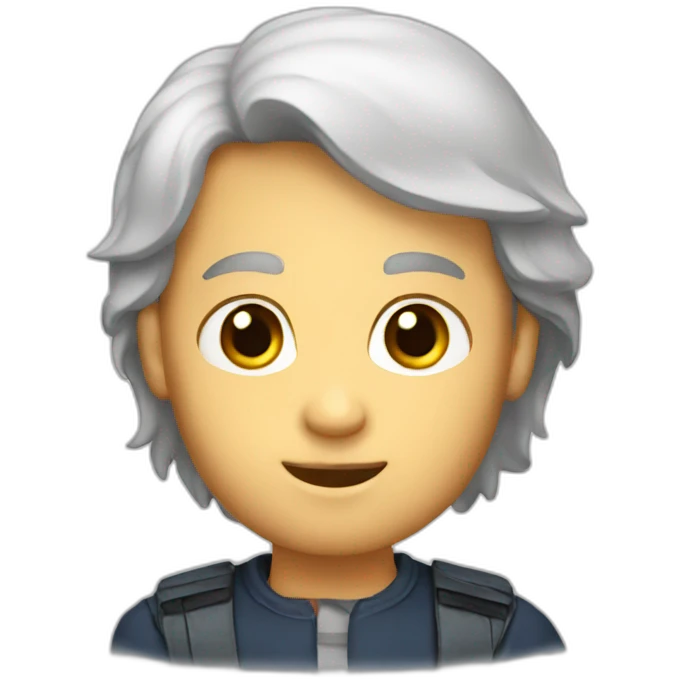 Bolet emoji