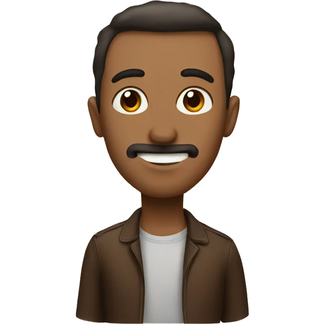 kahve emoji