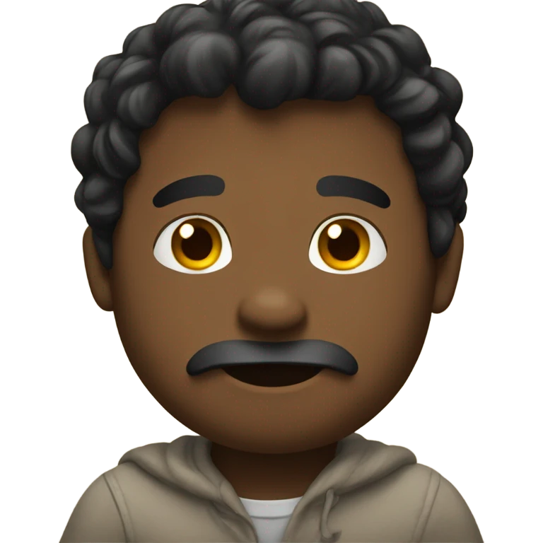Huggy wuggy emoji