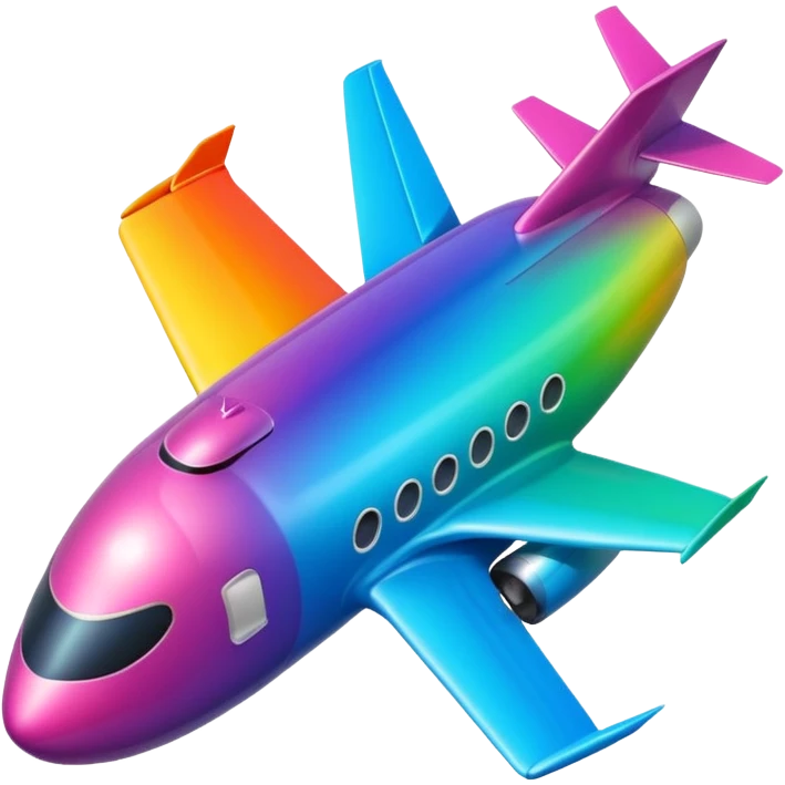 frutiger aero emoji