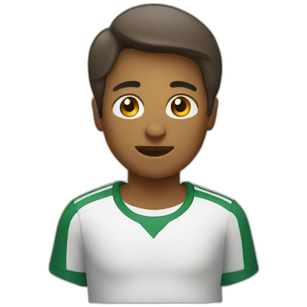 metodo de pagamento pix emoji