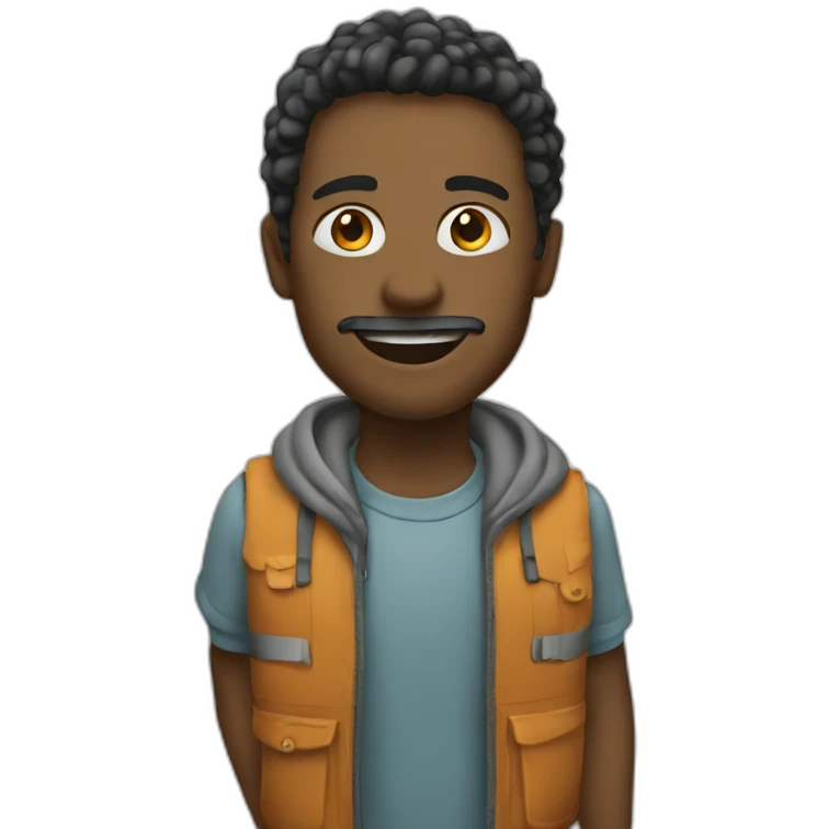 discount emoji