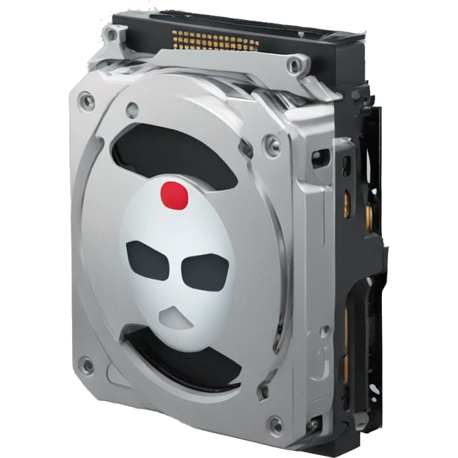 Rx 580 gpu emoji