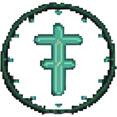 fartcoin emoji