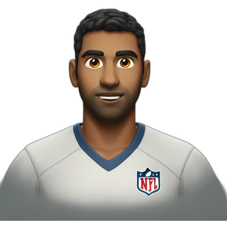 ashwin emoji