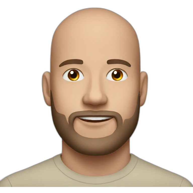 andrew tate emoji