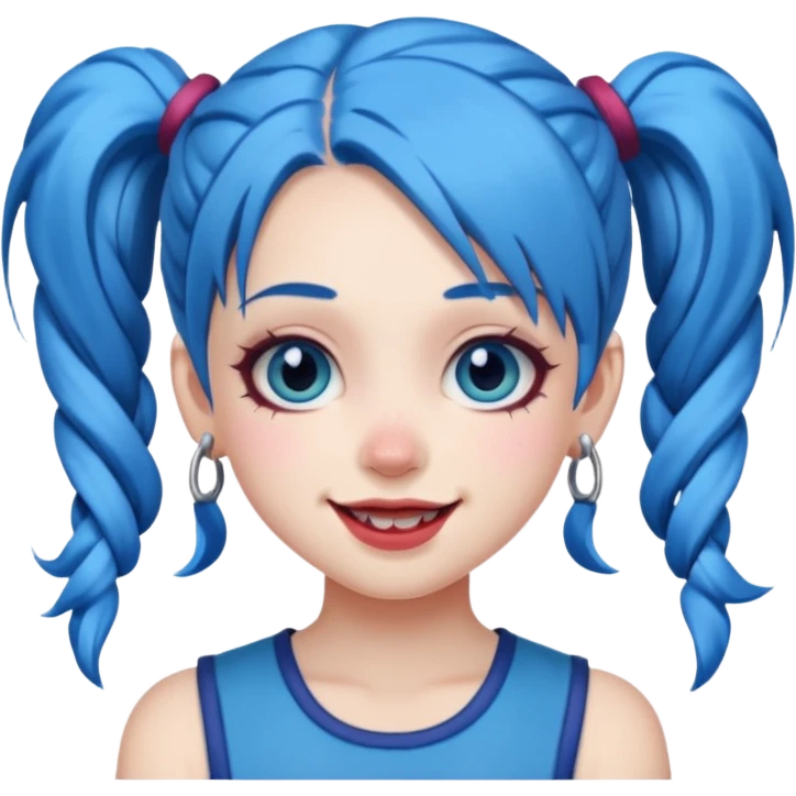 JINX emoji