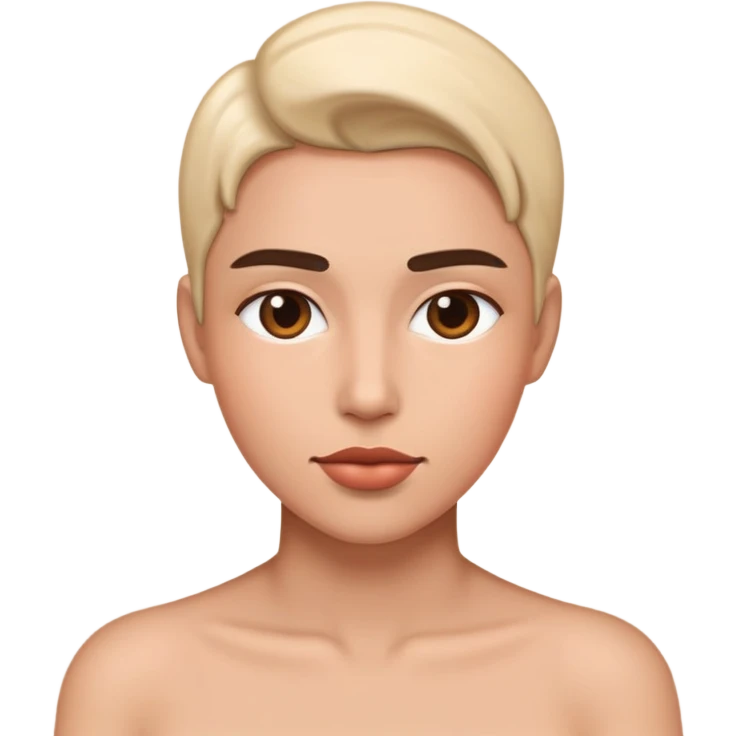 Sex emoji