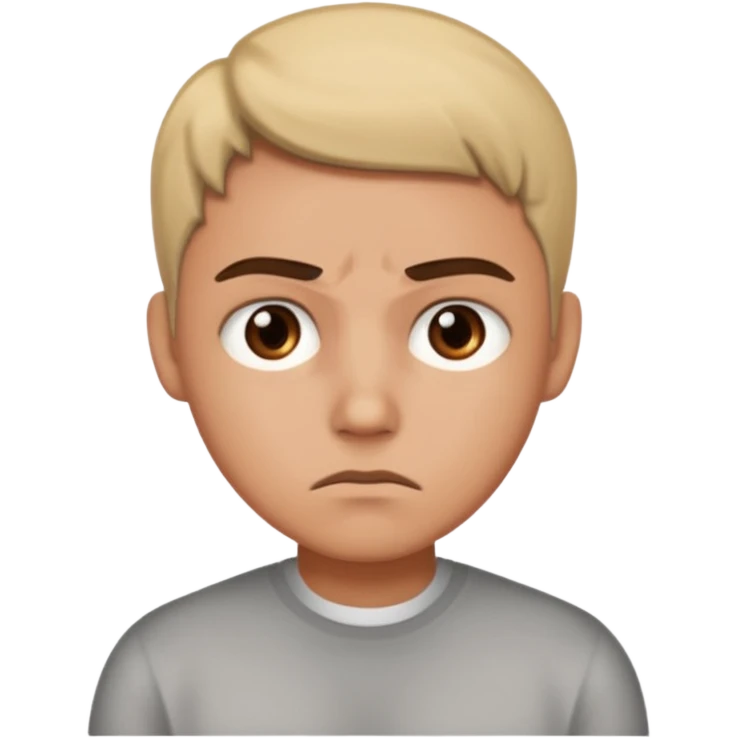 Askım çok pardon emoji