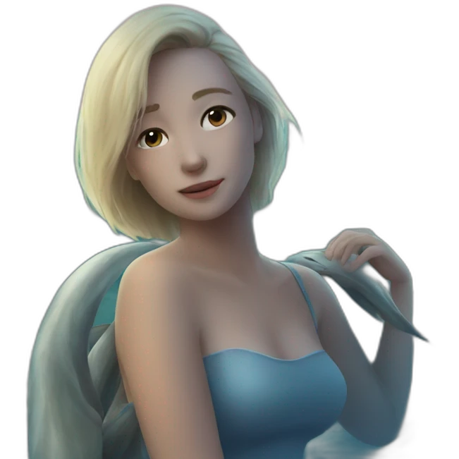 sea emoji
