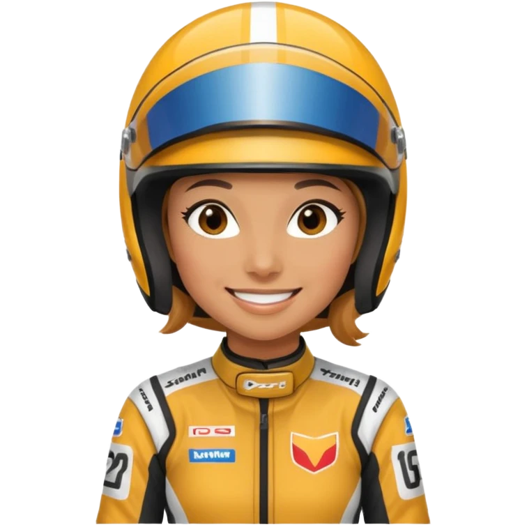 nneed for speed nikki emoji