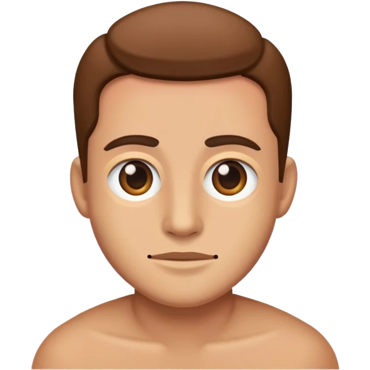 Brochet emoji
