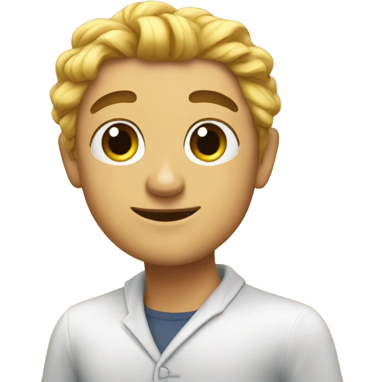 Good morning  emoji