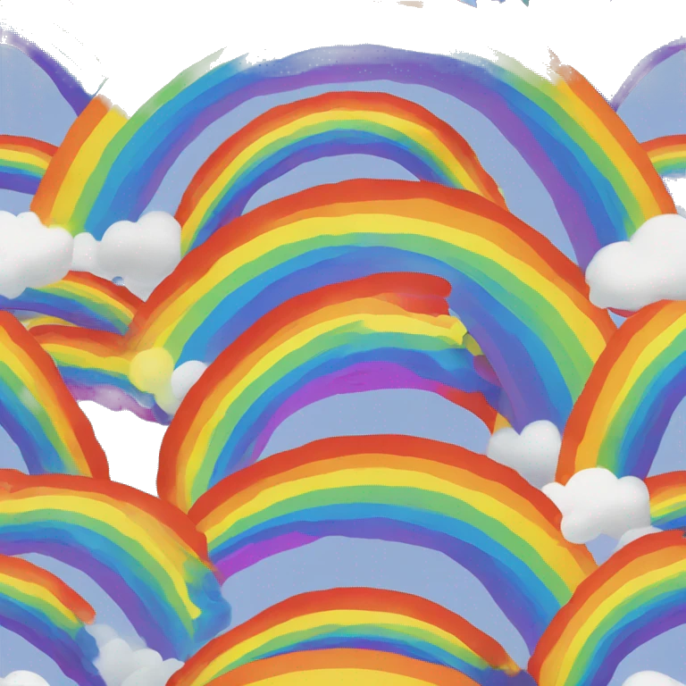 rainbow, rainbow, rainbow, rainbow, rainbow, rainbow, rainbow, rainbow, rainbow, rainbow, rainbow, rainbow, rainbow, rainbow, rainbow, rainbow ￼ emoji