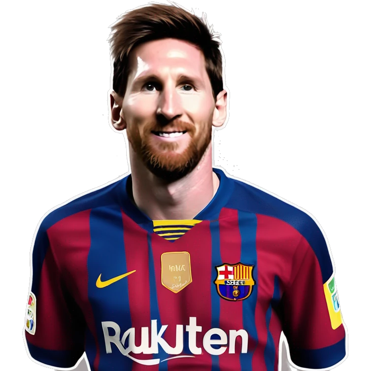 Messi Messi Ankara Messi Messi Ankara Messi gooooooal emoji